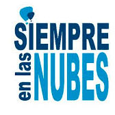 islaP