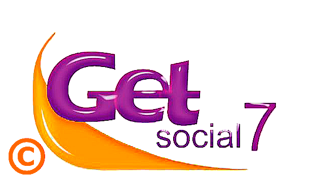 getsocial.es