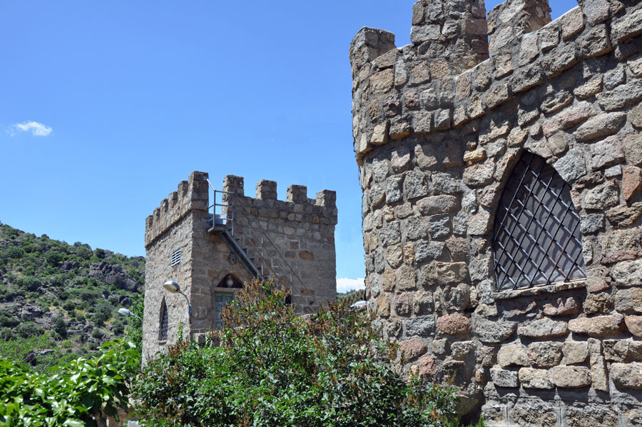 42-castillo