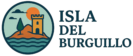 Isla del Burguillo