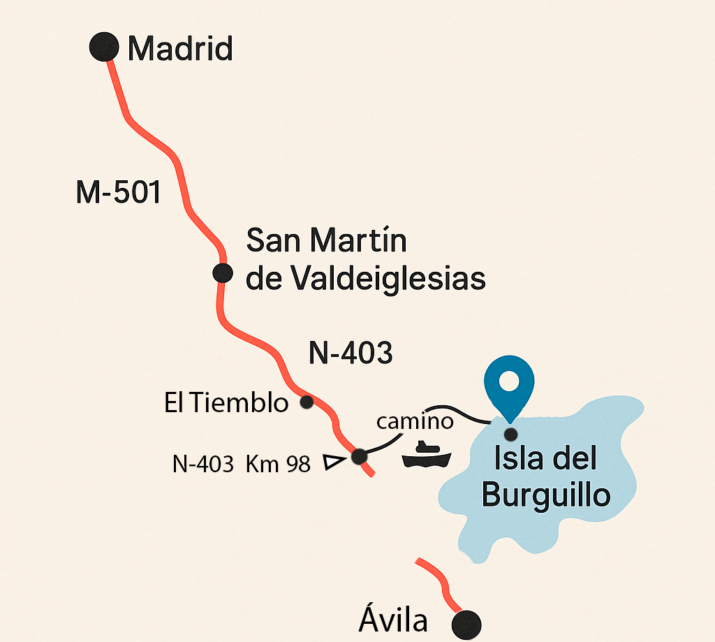 mapa 2b